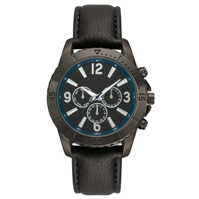MKIII39-black-