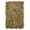 Tan, variant on Home Weavers Leather Shaggy Collection Living Room Rug, Machine Washable Area Rugs, Rug For Living Room, Non Slip Accent Rugs, Soft Foldable Indoor Floor Rug, Easy To Clean, 5' x 8', Tan