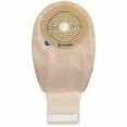 thumbnail image 1 of POUCH, OST ESTEEM DRN 1PC OPAQUE 2 2/5X2 3/4" 10/BX, 1 of 2