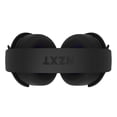 thumbnail image 5 of NZXT Relay Auriculares negros de alta resolución 7.1 canales envolventes para juegos AP-WCB40-B2 SP1106, 5 of 5