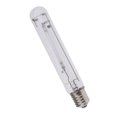 thumbnail image 1 of Luz Lámpara HPS /E40 400W//1000W Floración Alta Presión kusrkot Bombilla de luz de cultivo de sodio, 1 of 6