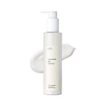 thumbnail image 6 of Sioris Cleanse Me Softly Milk Cleanser, 6.76 fl oz (200 ml), 6 of 9