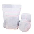 thumbnail image 1 of 5 Pcs S Laundry Bags Washing Bag Washing Bags-Yvan, 1 of 5