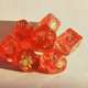 thumbnail image 5 of de Hechos , de Dados de Entretenimiento para s de RPG Hugo Dados DND, 5 of 10