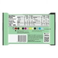thumbnail image 3 of Full Box 24x Packs Kit Kat Duos Mint + Dark Chocolate Wafers Candy Bars | 3oz, 3 of 6
