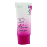 Strivectin Line BlurFector Instant Wrinkle Blurring Primer 1 oz