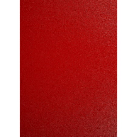 (Custom Reprint) Yearbook: 1941 London Normal School - Spectrum Yearbook (London, Ontario Canada)