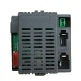 thumbnail image 2 of Kit de caja de control para Weelye RX23 RX43 12 V Kids Ride on Car, 2 of 6
