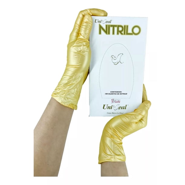Guantes de juego para controlador de juegos móvil, material de fibra nano-plata con dedo táctil, guantes de pantalla táctil sin costuras, transpirables y antisudor de alta sensibilidad para juegos de