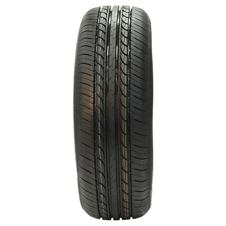 195 65 15 タイヤ 楽天市場】winter tranpath tx 195/65r15の通販