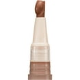 thumbnail image 2 of Maybelline New York Dream Lumi Highlighting Concealer, Dark, 0.05 Fl Oz, 2 of 3