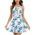 thumbnail image 1 of Bikini de moda para mujer con almohadilla en el pecho sin soporte de acero Correa sexy Traje de baño dividido Playa Conjunto de dos piezas Fridja nalpqowj60183, 1 of 8