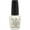 # NL L03 Kyoto Pearl, variant on Nail Lacquer # NL T02 - Black Onyx