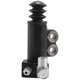thumbnail image 4 of New Clutch Slave Cylinder 41710-23005 for Forte Ceed, 4 of 5