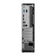 thumbnail image 4 of CPU Lenovo m910s i5-7 16 GB RAM 240 GB SSD ThinkCentre, 4 of 4