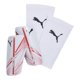 thumbnail image 1 of ESPINILLERAS PUMA BLANCO PARA UNISEX ATTACANTO SLEEVE 3088701, 1 of 3
