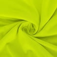 thumbnail image 5 of Pavied Robe Chemise Longue Maxi Robe Manches Courtes Longue Robes d'Été Décontractées Tendance Robe Crayon Liquidation Vert Menthe 5TG, 5 of 5