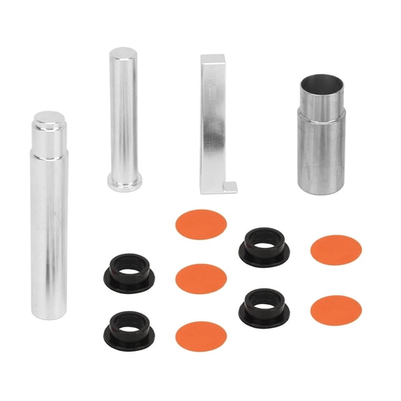 124740-TL30 Pressure Switch Installation Tool Kit Works with F/124740-30K Fit for GM Transmissions 6L45 6L50 6L80 6L90 6T70 (Gen 1) 6T75 (Gen 1)