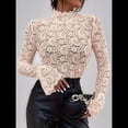 View all media