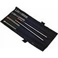 thumbnail image 3 of Grover Pro TB Professional Triangle Beater Sets six tubular beaters TB-S, 3 of 3