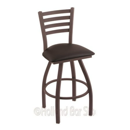 Holland Bar Stool Jackie 36'' Swivel Bar Stool
