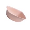 thumbnail image 5 of Wash Basin Square Plastic Wash Basin Plastic Laundry Basin Plastic Washing Basin Household Plastic Wash Basin Dormitory Cute Square Laundry Basin Washbasin For Dishing, 5 of 5