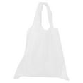 thumbnail image 2 of Tnobhg Shopping Bag Large Capacity Eco-friendly Reusable Convenient Store Compact Foldable Grocery Tote Bag Home Supply, 2 of 8