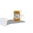 thumbnail image 6 of Sam's Choice Creamy Honey Almond Butter, 12 oz, 6 of 7