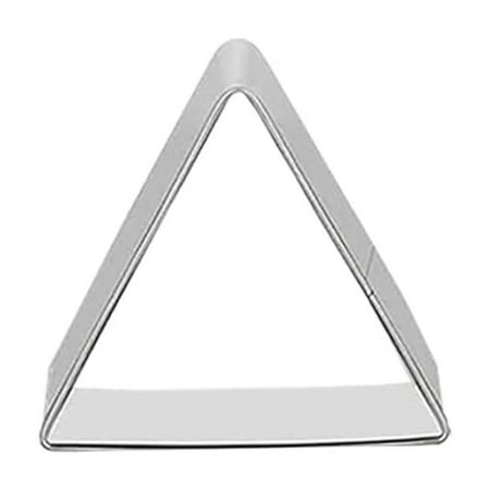 

12x Sugar Cookies Cutter Candy Mold Biscuit Mold Baking Tool Game NEW O7F8