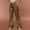 Brown, variant on Chinos Womens Pants Flared Red Work Business Casual Pant Comfort Waist with Pockets Slim Red Pants
