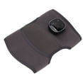 thumbnail image 4 of Knee Massager, Three Modes Rapid Heating Heated Knee Brace Wrap Small Strong Motor  for Household, 4 of 7