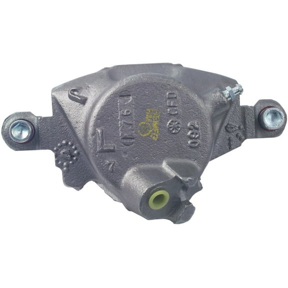 CARDONE Reman 18-4042 Brake Caliper Front Left fits 1971-1971 Chevrolet, GMC