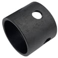 thumbnail image 2 of Tubo de montaje de gato Macarena L metal giratorio para gato de remolque, 2 of 8