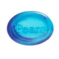 thumbnail image 2 of Savon Pears Anti-Germes, 2 of 2
