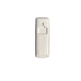 thumbnail image 3 of Control Aire Minisplit Daikin Inverter FTKS24SL216 RN12CL216 DAIKIN DAIKIN AIRE, 3 of 3