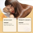 thumbnail image 4 of Hair Follicle Nourishing Capsules Prevents Hair Loss Strengthen Hair Base Reduce Hair Loss And Perm Repair Hair Care 30ml, 4 of 8