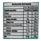 thumbnail image 3 of Bebida Arizona sabor té verde con jugo de manzana 460 ml, 3 of 3