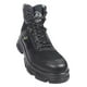 thumbnail image 1 of BOTA INDUSTRIAL CLIFF HOMBRE NEGRO PIEL 3703 LEON  3703p, 1 of 4