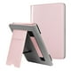 thumbnail image 1 of Funda con soporte FINTIE para Kindle Paperwhite 6 10.ª generación 2018, 1 of 8