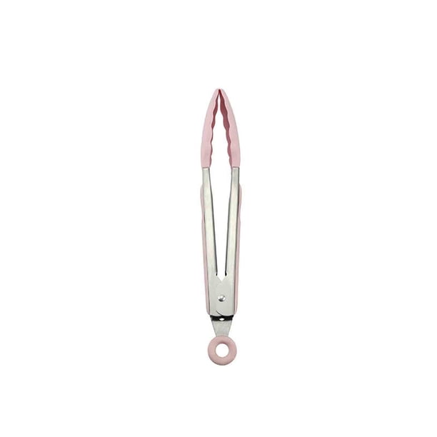 Espátula de madera de silicona Utensilios de cocina Espátula antiadherente Utensilios de cocina Wmkox8yii hjk5857