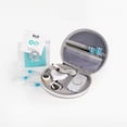thumbnail image 4 of GLO So Brilliant Teeth Whitening Kit, 4 of 8