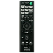 سوني Str-dh790 4 K المسرح المنزلي Av استقبال مع سوني Sacs9 مضخم الصوت وسوني Sscs3 مكبرات الصوت العد
