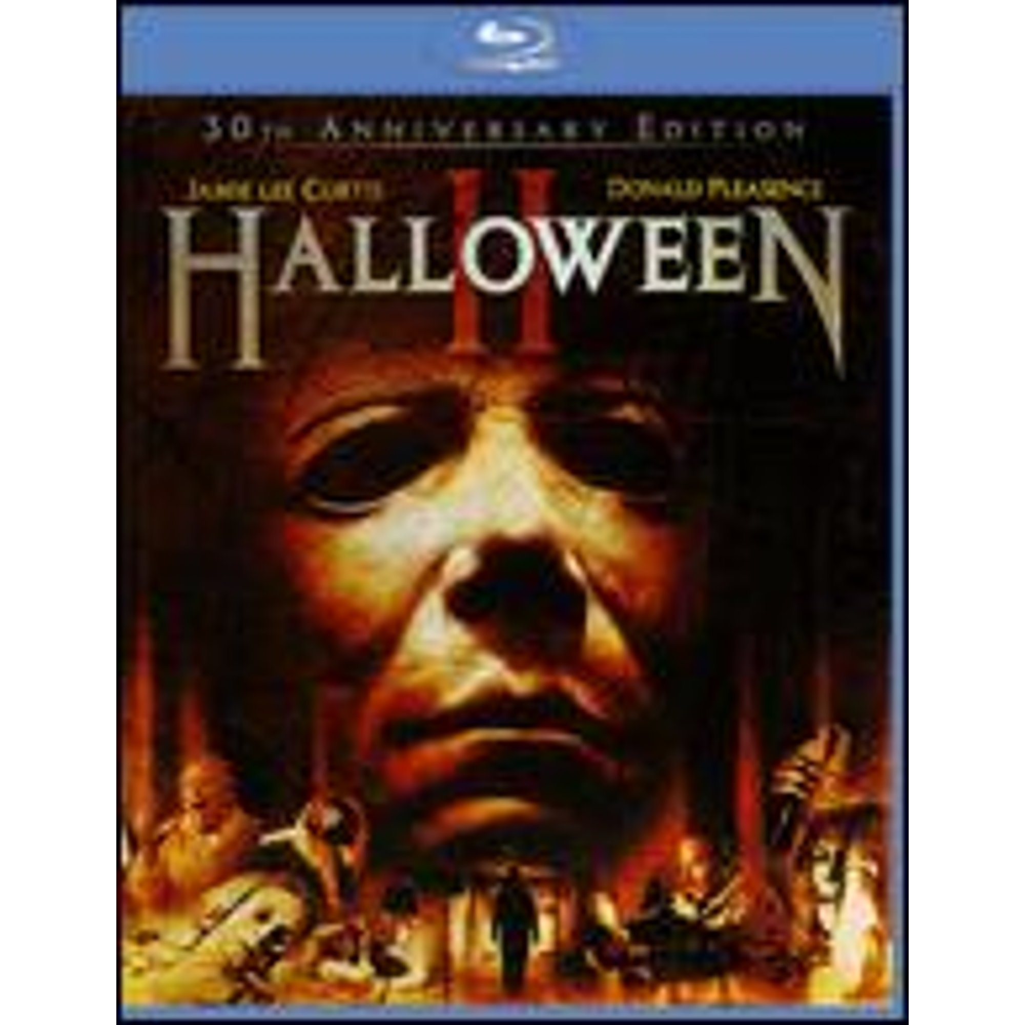 b7feb8eb-7cfb-4fb0-91e7-