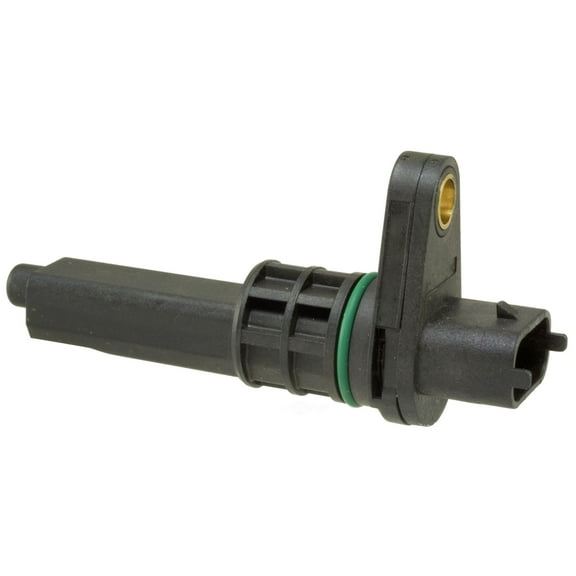 Manual Transmission Speed Sensor