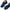 Blue, variant on Winter Savings Clearance! SuoKom Sneakers for Women, Plus Size Casual Mesh Breathable Lacing Thick Soled Shoes Walk Running Sports Shoes Slip On Sneakers, Women's Fashion Sneakers