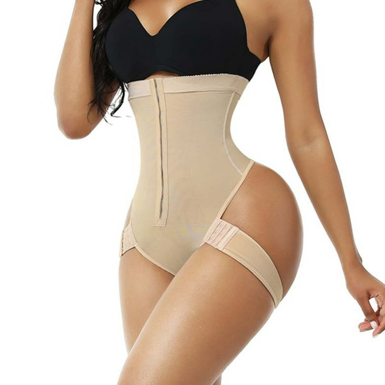 Aueoeo Body Suits Women Clothing Tummy Control, Sexy Shapewear for