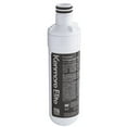 thumbnail image 4 of Kenmore 9980 / AGF80300805 Refrigerator Water Filter, 4 of 5