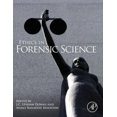 thumbnail image 2 of Ethics in Forensic Science, 2 of 3