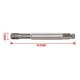 thumbnail image 2 of Herramienta de Reparación Soledad para automotriz, Herramienta de enderezamiento de 14 mm, 2 of 7