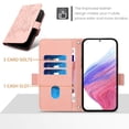 thumbnail image 3 of Case for GANGXUN Samsung Galaxy XCover7 Pro – Elegant and Practical with Long,Short Lanyards, 3 of 5